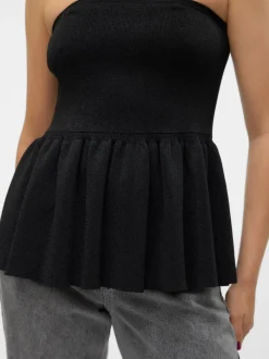VMNIGHT Top