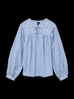 VMNIKA Top