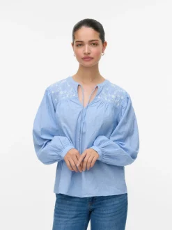 VMNIKA Top