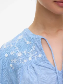 VMNIKA Top