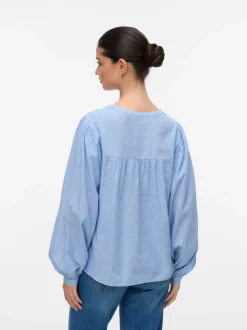 VMNIKA Top