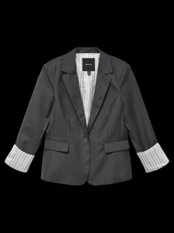 VMNIKKI Blazer