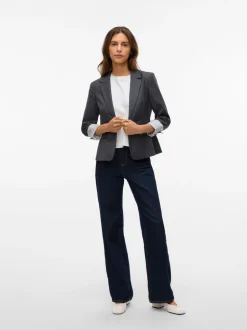 VMNIKKI Blazer
