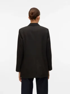 VMNILA Blazer
