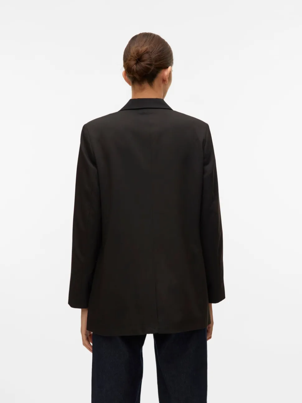VMNILA Blazer