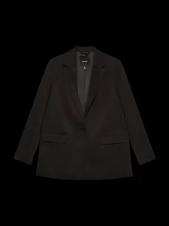 VMNILA Blazer