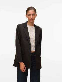 VMNILA Blazer