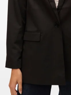 VMNILA Blazer