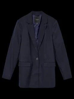 VMNILA Blazer
