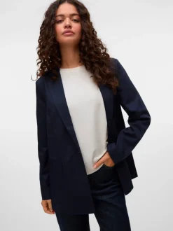 VMNILA Blazer