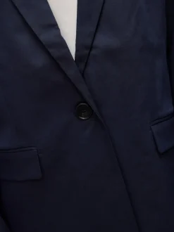 VMNILA Blazer