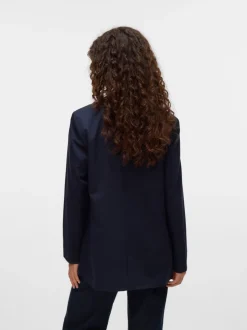 VMNILA Blazer