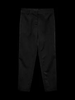 VMNILA Mid waist Broek