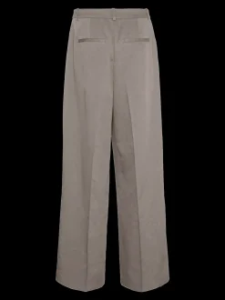 VMNILA Pantalon Wide