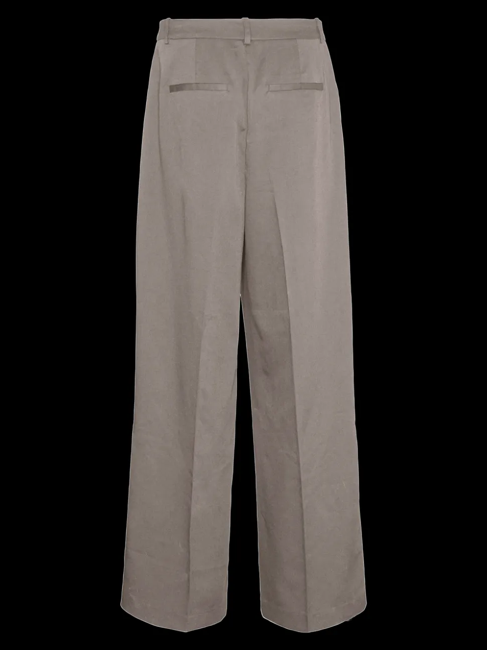 VMNILA Pantalon Wide