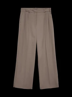 VMNILA Pantalon Wide