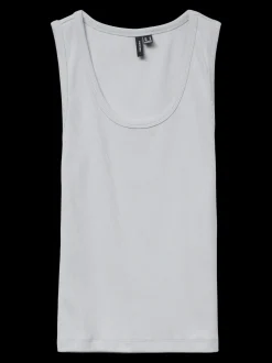 VMNILLA Tanktop