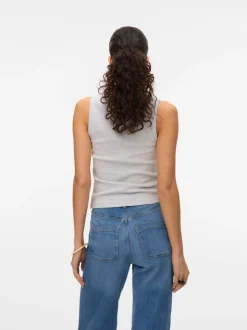 VMNILLA Tanktop