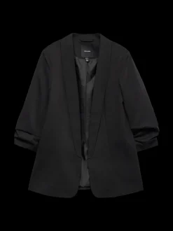VMNILLE Blazer