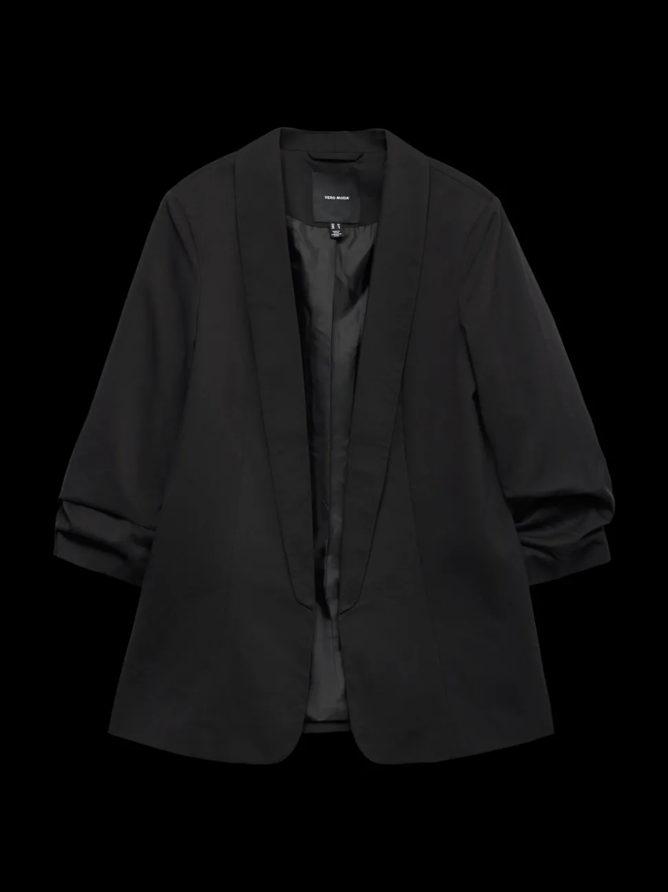 VMNILLE Blazer