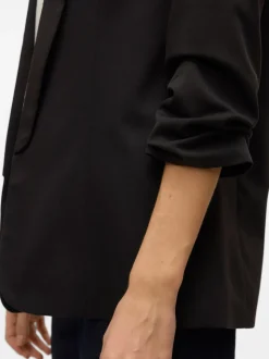 VMNILLE Blazer