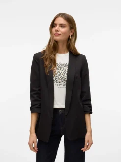 VMNILLE Blazer