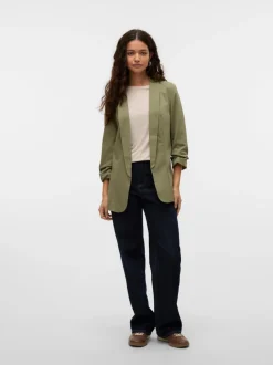 VMNILLE Blazer