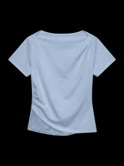 VMNINA Top