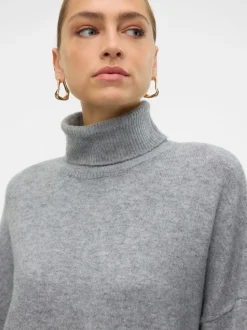 VMNINNA Top