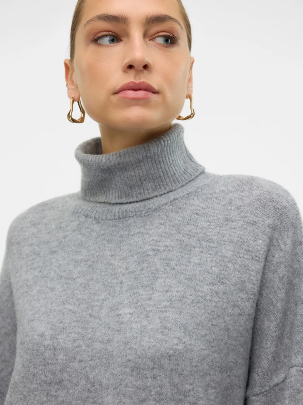 VMNINNA Top