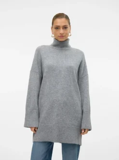VMNINNA Top