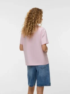 VMNINNA T-shirts