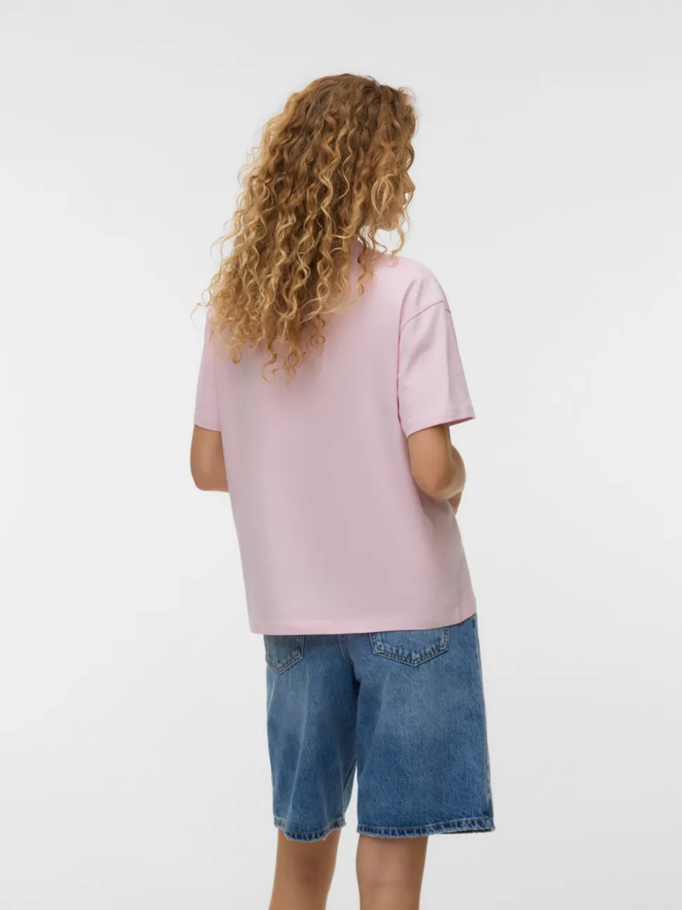 VMNINNA T-shirts
