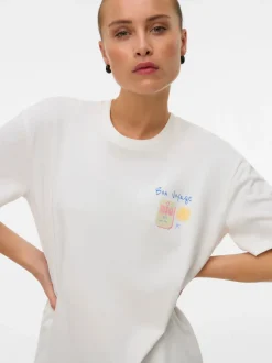VMNINNA T-shirts