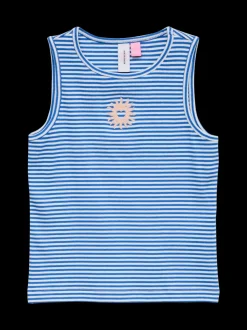 VMNIRA Tanktop