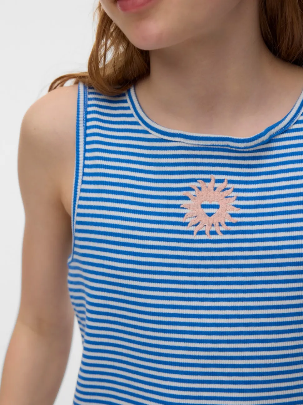 VMNIRA Tanktop
