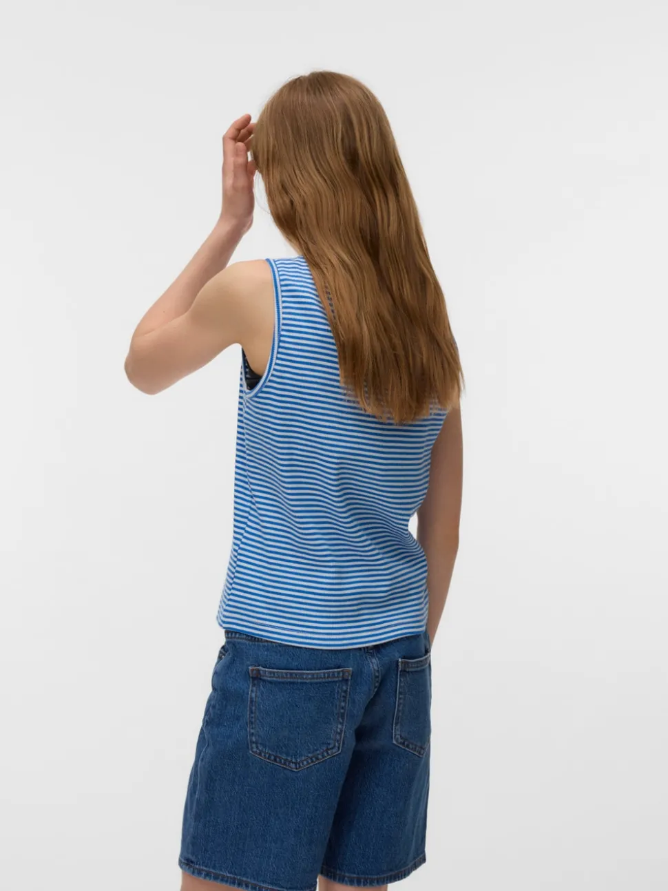 VMNIRA Tanktop