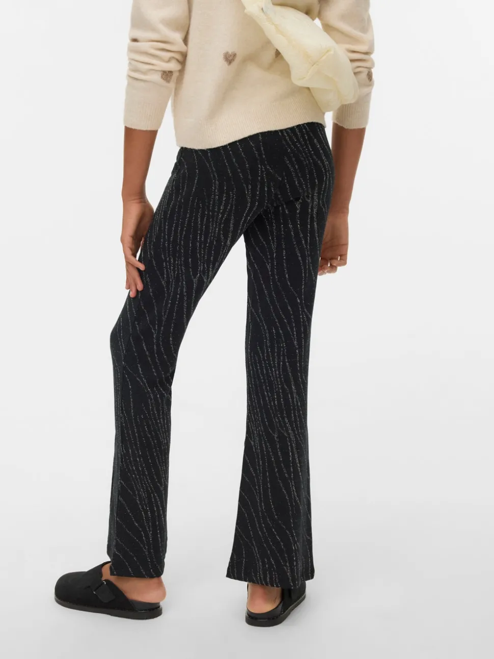 VMNITA Broek