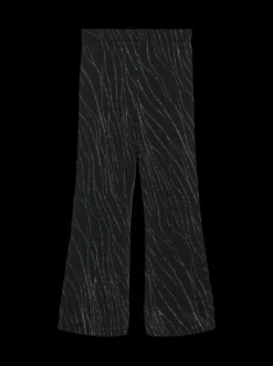 VMNITA Broek