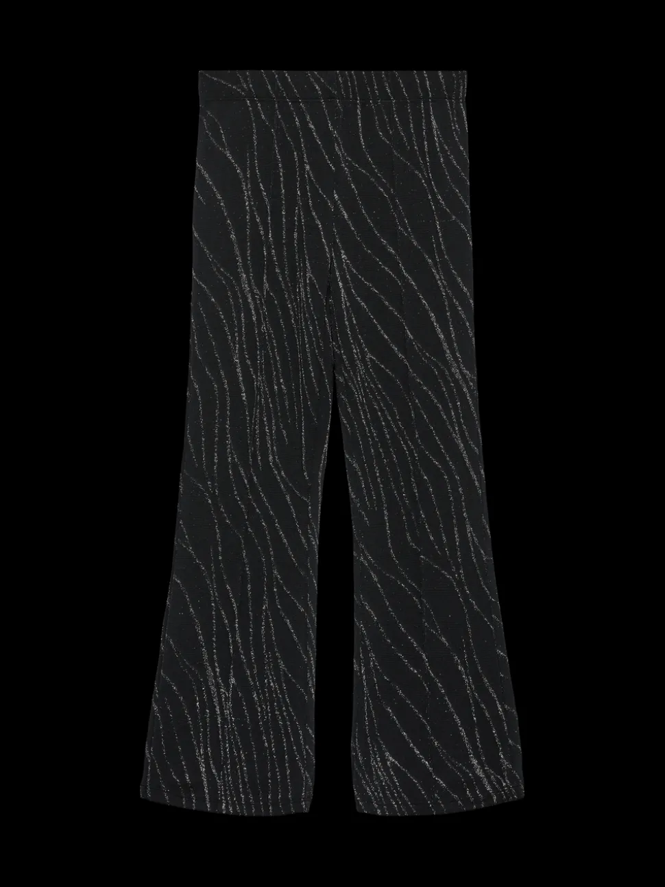 VMNITA Broek