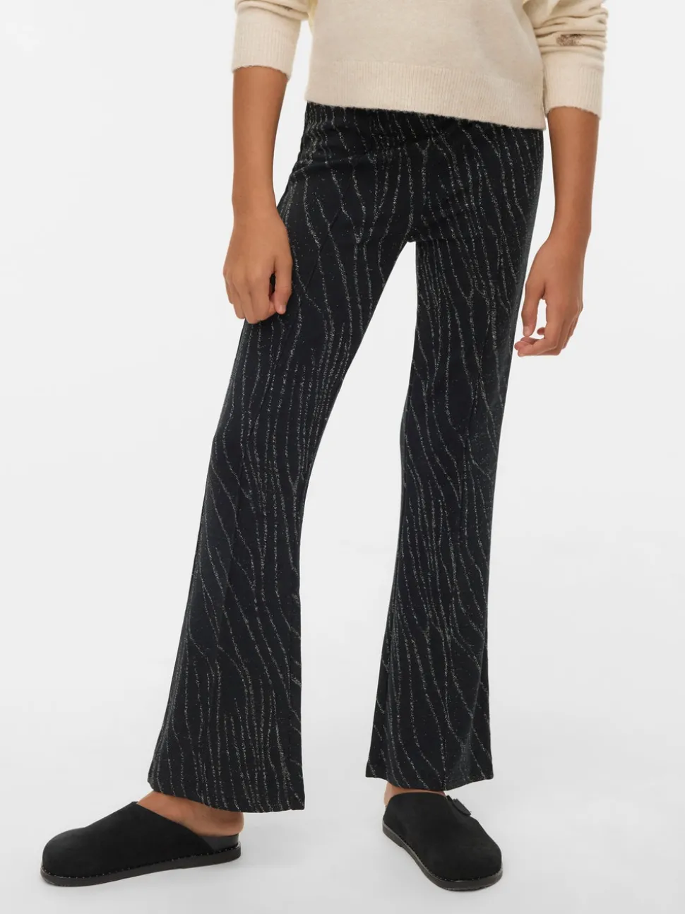 VMNITA Broek