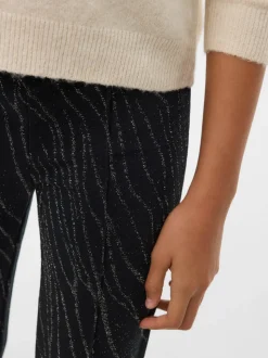 VMNITA Broek