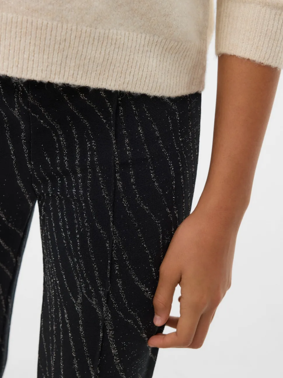 VMNITA Broek