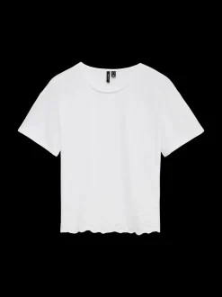 VMNOAH T-shirts