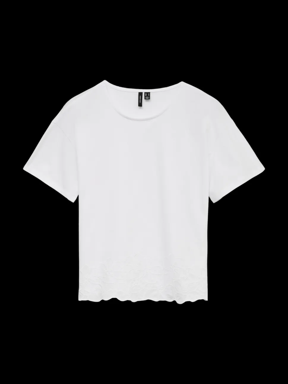 VMNOAH T-shirts