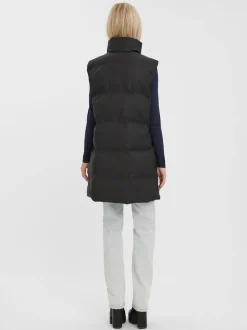 VMNOE Gilet