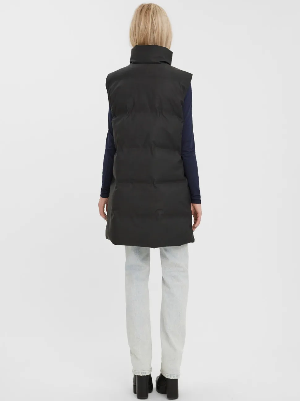 VMNOE Gilet