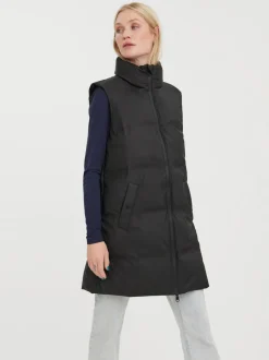 VMNOE Gilet