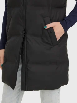 VMNOE Gilet