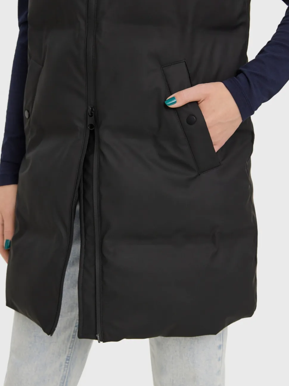 VMNOE Gilet